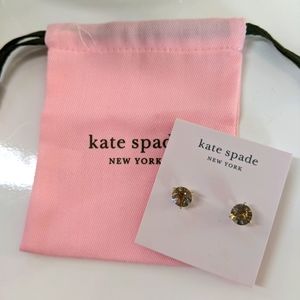 Kate Spade Earrings